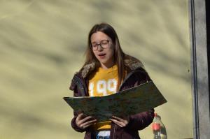 Velikonočna razstava pirhov in drugih predmetov 8